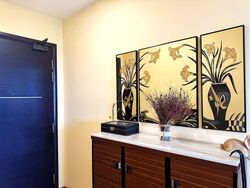 Rio Vista (D19), Condominium #522490471